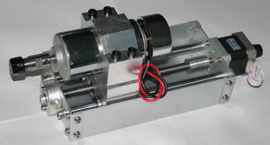 P1000549.JPG (9763 просмотра) <a class='original' href='./download/file.php?id=26341&mode=view' target=_blank>Загрузить оригинал (380.38 КБ)</a>