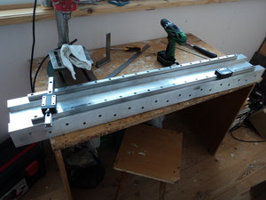 DSC02030.JPG (4253 просмотра) <a class='original' href='./download/file.php?id=26345&mode=view' target=_blank>Загрузить оригинал (2.82 МБ)</a>