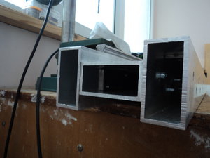 DSC02031.JPG (4253 просмотра) <a class='original' href='./download/file.php?id=26346&mode=view' target=_blank>Загрузить оригинал (2.73 МБ)</a>