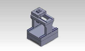 Сборка грубая 2 вид под углом с верху 2.JPG (4451 просмотр) <a class='original' href='./download/file.php?id=26348&mode=view' target=_blank>Загрузить оригинал (124.62 КБ)</a>