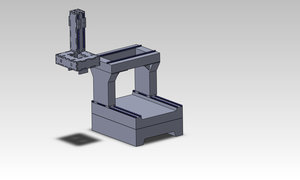 узлы отдельно. (4451 просмотр) <a class='original' href='./download/file.php?id=26351&mode=view' target=_blank>Загрузить оригинал (110.49 КБ)</a>