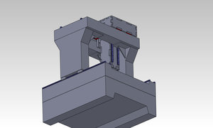 Сборка грубая 2 вид под углом с низу 2.JPG (4451 просмотр) <a class='original' href='./download/file.php?id=26352&mode=view' target=_blank>Загрузить оригинал (122.96 КБ)</a>