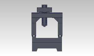 Сборка грубая 2 вид с переди.JPG (4451 просмотр) <a class='original' href='./download/file.php?id=26353&mode=view' target=_blank>Загрузить оригинал (65.36 КБ)</a>