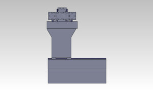 Сборка грубая 2 вид с боку.JPG (4451 просмотр) <a class='original' href='./download/file.php?id=26354&mode=view' target=_blank>Загрузить оригинал (60.47 КБ)</a>