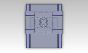 Сборка грубая 2 вид с верху.JPG (4451 просмотр) <a class='original' href='./download/file.php?id=26355&mode=view' target=_blank>Загрузить оригинал (107.87 КБ)</a>