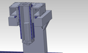 Сборка грубая 2 еще сечение.JPG (4437 просмотров) <a class='original' href='./download/file.php?id=26357&mode=view' target=_blank>Загрузить оригинал (150.41 КБ)</a>
