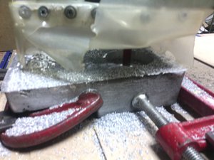 IMG_20140330_204516.jpg (3284 просмотра) <a class='original' href='./download/file.php?id=26358&mode=view' target=_blank>Загрузить оригинал (181.43 КБ)</a>