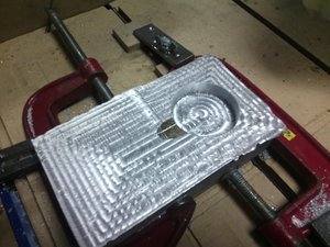 IMG_20140330_204608.jpg (3284 просмотра) <a class='original' href='./download/file.php?id=26359&mode=view' target=_blank>Загрузить оригинал (188.41 КБ)</a>