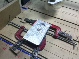 IMG_20140330_204612.jpg (3284 просмотра) <a class='original' href='./download/file.php?id=26360&mode=view' target=_blank>Загрузить оригинал (224.98 КБ)</a>