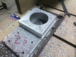 IMG_20140331_011208.jpg (3284 просмотра) <a class='original' href='./download/file.php?id=26361&mode=view' target=_blank>Загрузить оригинал (252.18 КБ)</a>