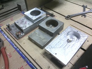 IMG_20140331_011347.jpg (3284 просмотра) <a class='original' href='./download/file.php?id=26362&mode=view' target=_blank>Загрузить оригинал (223.63 КБ)</a>