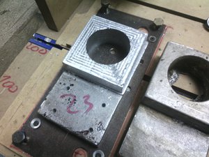 IMG_20140331_011425.jpg (3284 просмотра) <a class='original' href='./download/file.php?id=26363&mode=view' target=_blank>Загрузить оригинал (210.46 КБ)</a>