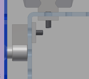 Снимок.PNG (3354 просмотра) <a class='original' href='./download/file.php?id=26364&mode=view' target=_blank>Загрузить оригинал (63.44 КБ)</a>