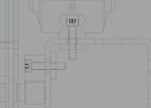 Снимок1.PNG (3354 просмотра) <a class='original' href='./download/file.php?id=26365&mode=view' target=_blank>Загрузить оригинал (43.35 КБ)</a>