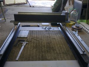 30032014784.jpg (4934 просмотра) <a class='original' href='./download/file.php?id=26367&mode=view' target=_blank>Загрузить оригинал (1.52 МБ)</a>