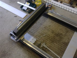 30032014781.jpg (4934 просмотра) <a class='original' href='./download/file.php?id=26369&mode=view' target=_blank>Загрузить оригинал (1.94 МБ)</a>