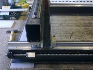 30032014782.jpg (4934 просмотра) <a class='original' href='./download/file.php?id=26370&mode=view' target=_blank>Загрузить оригинал (1.27 МБ)</a>