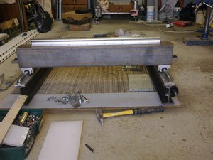 30032014783.jpg (4934 просмотра) <a class='original' href='./download/file.php?id=26371&mode=view' target=_blank>Загрузить оригинал (1.8 МБ)</a>