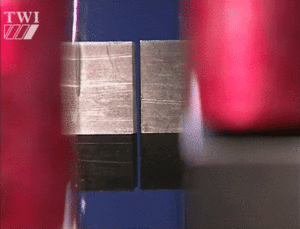 1396246188_127137484.gif (3971 просмотр) <a class='original' href='./download/file.php?id=26375&mode=view' target=_blank>Загрузить оригинал (3.15 МБ)</a>