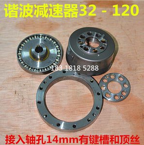 Untitled-1 copy.jpg (4357 просмотров) <a class='original' href='./download/file.php?id=26376&mode=view' target=_blank>Загрузить оригинал (118.24 КБ)</a>