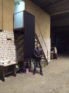 NMegdjy2gVQ.jpg (7146 просмотров) <a class='original' href='./download/file.php?id=26380&mode=view' target=_blank>Загрузить оригинал (63.9 КБ)</a>