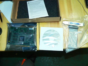 P1060147.JPG (3522 просмотра) <a class='original' href='./download/file.php?id=26388&mode=view' target=_blank>Загрузить оригинал (2.33 МБ)</a>