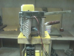 DSC06489_resize.JPG (11360 просмотров) <a class='original' href='./download/file.php?id=2639&mode=view' target=_blank>Загрузить оригинал (137.19 КБ)</a>