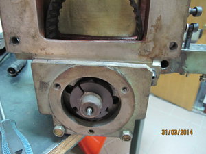 заместо энкодера планируется крепление сервы (2612 просмотров) <a class='original' href='./download/file.php?id=26390&mode=view' target=_blank>Загрузить оригинал (2.18 МБ)</a>