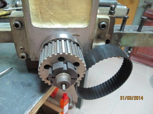 шкив, диаметр 85, ширина 40мм (2612 просмотров) <a class='original' href='./download/file.php?id=26391&mode=view' target=_blank>Загрузить оригинал (2.07 МБ)</a>