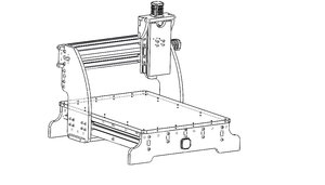 Станок-Сборка.JPG (5084 просмотра) <a class='original' href='./download/file.php?id=26395&mode=view' target=_blank>Загрузить оригинал (83.34 КБ)</a>