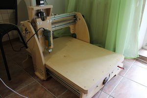 IMG_0744.JPG (5084 просмотра) <a class='original' href='./download/file.php?id=26396&mode=view' target=_blank>Загрузить оригинал (119.3 КБ)</a>