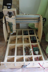 IMG_0745.JPG (5084 просмотра) <a class='original' href='./download/file.php?id=26397&mode=view' target=_blank>Загрузить оригинал (115.37 КБ)</a>