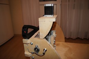 DSC09584.JPG (5084 просмотра) <a class='original' href='./download/file.php?id=26398&mode=view' target=_blank>Загрузить оригинал (107.89 КБ)</a>