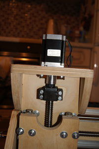 DSC09586.JPG (5084 просмотра) <a class='original' href='./download/file.php?id=26399&mode=view' target=_blank>Загрузить оригинал (125.47 КБ)</a>