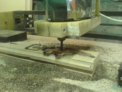 DSC06513_resize.JPG (11360 просмотров) <a class='original' href='./download/file.php?id=2640&mode=view' target=_blank>Загрузить оригинал (187.11 КБ)</a>