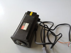 11.jpg (1861 просмотр) <a class='original' href='./download/file.php?id=26400&mode=view' target=_blank>Загрузить оригинал (3.66 МБ)</a>