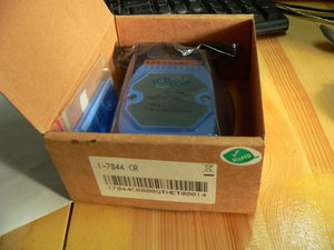 P1060140.JPG (3505 просмотров) <a class='original' href='./download/file.php?id=26401&mode=view' target=_blank>Загрузить оригинал (1.85 МБ)</a>