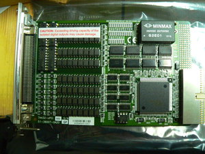 P1060151.JPG (3505 просмотров) <a class='original' href='./download/file.php?id=26403&mode=view' target=_blank>Загрузить оригинал (1.73 МБ)</a>