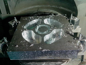 IMG_20140331_090210.jpg (3119 просмотров) <a class='original' href='./download/file.php?id=26405&mode=view' target=_blank>Загрузить оригинал (2.06 МБ)</a>