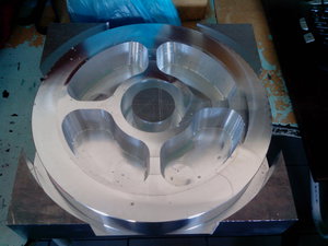 IMG_20140331_101226.jpg (3119 просмотров) <a class='original' href='./download/file.php?id=26406&mode=view' target=_blank>Загрузить оригинал (1.45 МБ)</a>