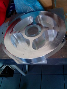 IMG_20140331_101244.jpg (3119 просмотров) <a class='original' href='./download/file.php?id=26407&mode=view' target=_blank>Загрузить оригинал (1.62 МБ)</a>