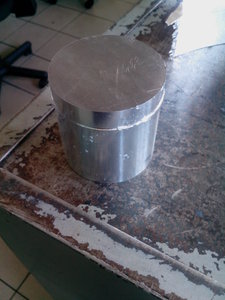 IMG_20140331_104505.jpg (3119 просмотров) <a class='original' href='./download/file.php?id=26409&mode=view' target=_blank>Загрузить оригинал (1.59 МБ)</a>