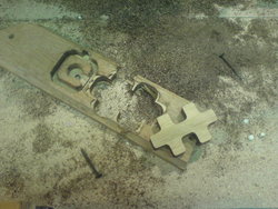 DSC06514_resize.JPG (11360 просмотров) <a class='original' href='./download/file.php?id=2641&mode=view' target=_blank>Загрузить оригинал (179.08 КБ)</a>