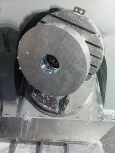 IMG_20140331_104515.jpg (3119 просмотров) <a class='original' href='./download/file.php?id=26410&mode=view' target=_blank>Загрузить оригинал (1.5 МБ)</a>