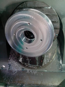 IMG_20140331_152331.jpg (3119 просмотров) <a class='original' href='./download/file.php?id=26411&mode=view' target=_blank>Загрузить оригинал (1.69 МБ)</a>