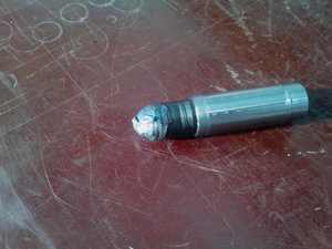 IMG_20140331_165324.jpg (3119 просмотров) <a class='original' href='./download/file.php?id=26412&mode=view' target=_blank>Загрузить оригинал (1.5 МБ)</a>