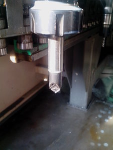 IMG_20140331_170118.jpg (3119 просмотров) <a class='original' href='./download/file.php?id=26413&mode=view' target=_blank>Загрузить оригинал (1.15 МБ)</a>