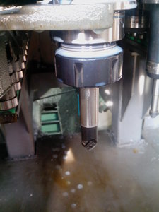 IMG_20140331_170137.jpg (3119 просмотров) <a class='original' href='./download/file.php?id=26414&mode=view' target=_blank>Загрузить оригинал (1.43 МБ)</a>