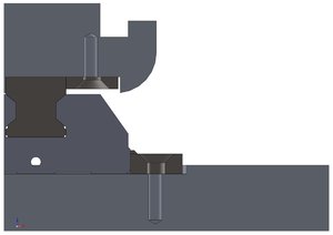 Сборка.SLDASM.jpg (3565 просмотров) <a class='original' href='./download/file.php?id=26415&mode=view' target=_blank>Загрузить оригинал (140.14 КБ)</a>