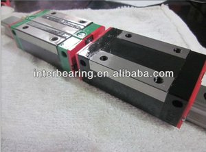 Alibaba.jpg (4029 просмотров) <a class='original' href='./download/file.php?id=26418&mode=view' target=_blank>Загрузить оригинал (106.17 КБ)</a>